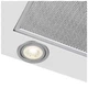 Вытяжка кухонная Pyramida TX 60 (750) R WH PYRAMIDA TX 60 (750) R WH 1049434 - изображение 2