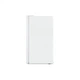 Холодильник Saturn ST-FT85W SATURN ST-FT85W 1063699 - изображение 10