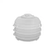 Сушка для овощей и фруктов Saturn ST-FP0115 SATURN ST-FP0115 1062819 - изображение 1