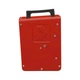 Обогреватель Trotec TDS 20C Trotec TDS 20C 1063682 - изображение 2