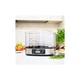 Сушка для овощей и фруктов MPM MSG-12 MPM MSG-12 1059874 - изображение 5