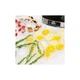 Сушка для овощей и фруктов MPM MSG-12 MPM MSG-12 1059874 - изображение 6