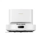 Пилосос Dreame Bot F20 Plus White (RLF41GD-WH) Dreame RLF41GD-WH 1055153 - зображення 4