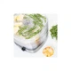 Сушка для овощей и фруктов MPM MSG-12 MPM MSG-12 1059874 - изображение 11