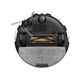 Пилосос Dreame Bot F20 Plus White (RLF41GD-WH) Dreame RLF41GD-WH 1055153 - зображення 8