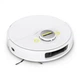 Пылесос Karcher RCV 5 Comfort (1.269-650.0) Karcher 1.269-650.0 1062800 - изображение 2
