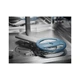 Посудомоечная машина Electrolux E62LB200T ELECTROLUX E62LB200T 1057603 - изображение 5