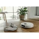 Пылесос Karcher RCV 5 Comfort (1.269-650.0) Karcher 1.269-650.0 1062800 - изображение 7