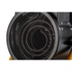 Обогреватель Neo Tools TOOLS 2 кВт, IPX4 (90-067) Neo Tools 90-067 1055123 - изображение 2