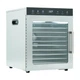 Сушка для овощей и фруктов Tekhniko DH-10H-SS Tekhniko DH-10H-SS 1059196 - изображение 2
