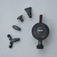 Массажер Beurer MG 101 BEURER MG 101 1063366 - изображение 3