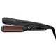 Стайлер Remington S3580 Remington S3580 1057434 - зображення 1