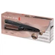 Стайлер Remington S3580 Remington S3580 1057434 - зображення 2