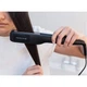 Стайлер Remington S3580 Remington S3580 1057434 - зображення 5
