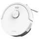 Пилосос Dreame Bot F20 White (RLF41GA-Wh) Dreame RLF41GA-Wh 1055155 - зображення 1