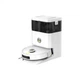 Пылесос Karcher RVM 4 Comfort (1.269-130.0) Karcher 1.269-130.0 1056594 - изображение 1