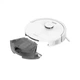 Пилосос Dreame Bot F20 White (RLF41GA-Wh) Dreame RLF41GA-Wh 1055155 - зображення 6