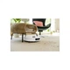 Пылесос Karcher RVM 4 Comfort (1.269-130.0) Karcher 1.269-130.0 1056594 - изображение 7