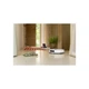 Пылесос Karcher RVM 4 Comfort (1.269-130.0) Karcher 1.269-130.0 1056594 - изображение 8