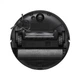 Пилосос MOVA S70 Roller Black (RLZ12SE-Bl) MOVA RLZ12SE-Bl 1055159 - зображення 2