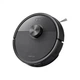 Пылесос Roborock Q7 Pro Max+ Black Roborock Q7 Pro Max+ Black 1062864 - изображение 3