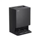 Пилосос MOVA S70 Roller Black (RLZ12SE-Bl) MOVA RLZ12SE-Bl 1055159 - зображення 4