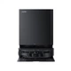 Пилосос MOVA S70 Roller Black (RLZ12SE-Bl) MOVA RLZ12SE-Bl 1055159 - зображення 5