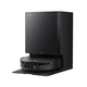 Пилосос MOVA S70 Roller Black (RLZ12SE-Bl) MOVA RLZ12SE-Bl 1055159 - зображення 8