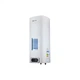 Бойлер Willer EV50DRI Tetra Willer EV50DRI Tetra 1079146 - изображение 3