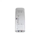 Бойлер Willer EV50DRI Tetra Willer EV50DRI Tetra 1079146 - изображение 4