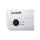 Увлажнитель воздуха Laretti LR-AH4230 LARETTI LR-AH4230 1062824 - изображение 7