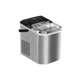 Ледогенератор бытовой MPM MKD-04M MPM MKD-04M 1062559 - изображение 1