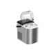 Ледогенератор бытовой MPM MKD-04M MPM MKD-04M 1062559 - изображение 2