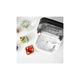 Ледогенератор бытовой MPM MKD-04M MPM MKD-04M 1062559 - изображение 6