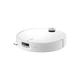 Пилосос Roborock Qrevo Edge 2 Pro Roborock Qrevo Edge 2 Pro 1062870 - зображення 11
