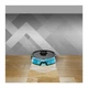 Пилосос Shark Matrix Plus 2-in-1 with Auto Empty System (RV2620WDEU) Shark RV2620WDEU 1055837 - зображення 3