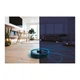 Пилосос Shark Matrix Plus 2-in-1 with Auto Empty System (RV2620WDEU) Shark RV2620WDEU 1055837 - зображення 5