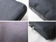 Сидушка Eco-Obigriv Pillow USB підігрівна RipStop для рыбалки и туризма до 60°C - изображение 3