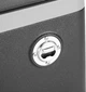 Lodówka turystyczna kompresorowa Outtec CK-4XL 30 l 206553 (5905399054106) - obraz 6