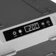 Lodówka turystyczna kompresorowa Outtec CK-4XL 30 l 206553 (5905399054106) - obraz 8