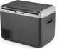Lodówka turystyczna kompresorowa Outtec CK-4XL 50 l 206570 (5905399054113) - obraz 4
