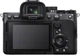 Беззеркальный фотоаппарат Sony Alpha A7 IV kit (28-70mm) OSS II Black (ILCE7M4MB.CEC) - изображение 4