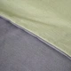 Комплект постельного белья Viluta евро Satin Twill 678 100% хлопок - изображение 4