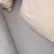 Комплект постельного белья Viluta евро Satin Twill 820 100% хлопок - изображение 6