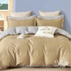 Комплект постельного белья Viluta полуторный Satin Twill 749 100% хлопок - изображение 1