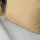 Комплект постельного белья Viluta полуторный Satin Twill 749 100% хлопок - изображение 6