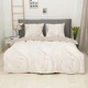 Комплект постельного белья Viluta евро Satin Twill 774 100% хлопок - изображение 3