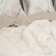 Комплект постельного белья Viluta евро Satin Twill 774 100% хлопок - изображение 8