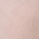 Комплект постельного белья Viluta евро Satin Twill 824 100% хлопок - изображение 4