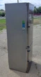 Инверторный холодильник Gorenje NRK6193TX No Frost 302 л A+ нержавеющая сталь - Б/У - изображение 3